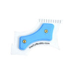 Load image into Gallery viewer, Beard Comb