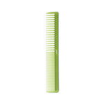 Load image into Gallery viewer, Professional PVC Comb Set (5 Pcs) | Salon Stylist Kit