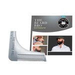 Load image into Gallery viewer, The Beard Shaper – Facial Hair Shaping Tool