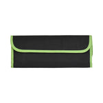 Load image into Gallery viewer, Cutting and Styling Comb Set of 6