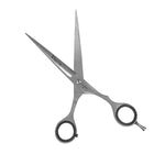 Load image into Gallery viewer, Eco Hair Cutting Scissors Shears Lightweight 6 Inches