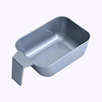 Load image into Gallery viewer, Eagle Fortress Large Tinting Bowl | Hair Color Mixing Bowl