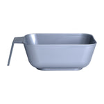 Load image into Gallery viewer, Eagle Fortress Large Tinting Bowl | Hair Color Mixing Bowl