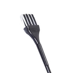 Load image into Gallery viewer, Tint Brush