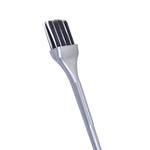 Load image into Gallery viewer, Tint Brush