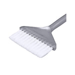 Load image into Gallery viewer, Tint Hair Dye Brush with Soft Bristles