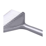 Load image into Gallery viewer, Tint Hair Dye Brush with Soft Bristles