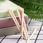 Load image into Gallery viewer, Eyebrow Spatulas