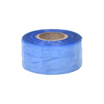 Load image into Gallery viewer, Disposable Eyeglass Sleeves | 200 Pcs Color Protection