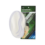 Load image into Gallery viewer, Disposable Face & Eye Protector Mask | 100 Pcs Bulk