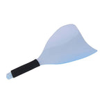 Load image into Gallery viewer, Face and Eyes Shield/ Protector for Salon Random Color