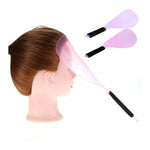 Load image into Gallery viewer, Face and Eyes Shield/ Protector for Salon Random Color