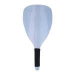Load image into Gallery viewer, Face and Eyes Shield/ Protector for Salon Random Color