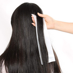 Load image into Gallery viewer, Reusable Plastic Sheets for Highlighting Dying 50Pcs