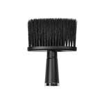 Load image into Gallery viewer, Eagle Fortress Salon Neck Brush | Soft Nylon Hair Duster