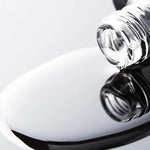 Load image into Gallery viewer, Skywei UV/Led Mirror Nail Top Coat