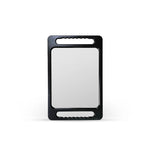 Load image into Gallery viewer, Single Sided Mirror 40.5cm (15.94″) / 24cm (9.4″)