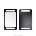 Load image into Gallery viewer, Single Sided Mirror 40.5cm (15.94″) / 24cm (9.4″)