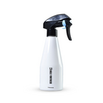 Load image into Gallery viewer, Eagle Fortress Mist Spray Bottle 250ml | Salon & Home Use