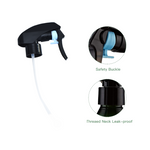 Load image into Gallery viewer, Eagle Fortress Mist Spray Bottle 250ml | Salon & Home Use