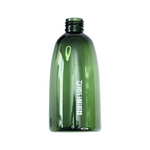 Load image into Gallery viewer, Eagle Fortress Mist Spray Bottle 250ml Green | Salon Misting