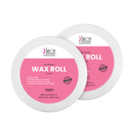 Load image into Gallery viewer, SD Wax Roll 100 Meters