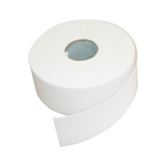 Load image into Gallery viewer, SD Wax Roll 100 Meters