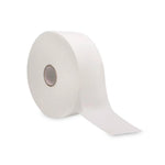 Load image into Gallery viewer, SD Wax Roll 100 Meters