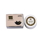 Load image into Gallery viewer, Eyelash Extension Glue Remover | Cream/Gel Professional