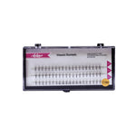 Load image into Gallery viewer, 5D Premade Volume Lash Fans 11mm | Knot-Free Extensions