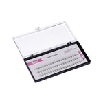 Load image into Gallery viewer, 5D Premade Volume Lash Fans 11mm | Knot-Free Extensions