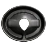 Load image into Gallery viewer, Hair Dye Foam and plastic Tray