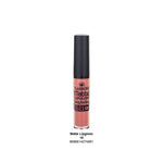 Load image into Gallery viewer, Gabrini Matte Lip Gloss 16