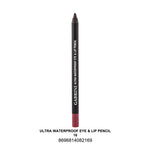 Load image into Gallery viewer, GABRINI ULTRA WATERPROOF PENCIL # 16
