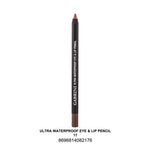 Load image into Gallery viewer, GABRINI ULTRA WATERPROOF PENCIL # 17