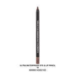 Load image into Gallery viewer, GABRINI ULTRA WATERPROOF PENCIL # 18