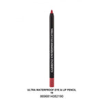 Load image into Gallery viewer, GABRINI ULTRA WATERPROOF PENCIL # 19