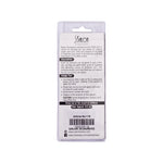 Load image into Gallery viewer, Precise Slanted Eyebrow Tweezer Stainless Steel