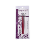 Load image into Gallery viewer, Precise Slanted Eyebrow Tweezer Stainless Steel