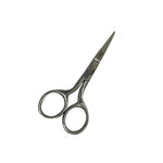 Load image into Gallery viewer, Embroidery Scissors 3.5 Inch | Sharp Point Thread Snips