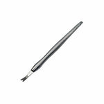 Load image into Gallery viewer, V-Shaped Cuticle Trimmer | Professional Stainless Steel