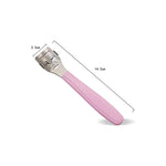 Load image into Gallery viewer, Professional Callus Shaver Kit | Replacement Blades Pack