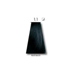Load image into Gallery viewer, Keune Tinta Blue Black 1.1 - 60 ml