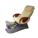 Load image into Gallery viewer, Spa Chair