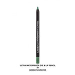 Load image into Gallery viewer, GABRINI ULTRA WATERPROOF PENCIL # 20