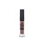 Load image into Gallery viewer, Gabrini Matte Lip Gloss 21