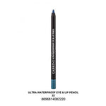 Load image into Gallery viewer, GABRINI ULTRA WATERPROOF PENCIL # 22
