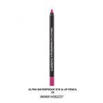 Load image into Gallery viewer, GABRINI ULTRA WATERPROOF PENCIL # 23