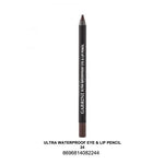 Load image into Gallery viewer, GABRINI ULTRA WATERPROOF PENCIL # 24