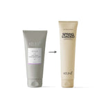 Load image into Gallery viewer, Style Spring Loaded – 150ML